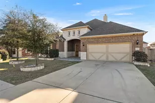 2601 Hudson Ln, Leander, TX 78641 - Photo 1