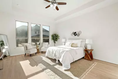 2601 Hudson Lane, Leander, TX 78641 - Photo 12