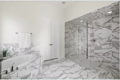 2601 Hudson Lane, Leander, TX 78641 - Photo 30