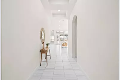 2601 Hudson Lane, Leander, TX 78641 - Photo 6