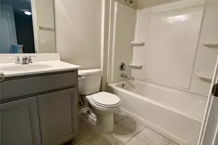 10409 Abana Way, Austin, TX 78748 - Photo 10