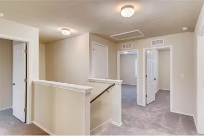 10409 Abana Way, Austin, TX 78748 - Photo 6