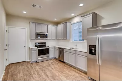 10409 Abana Way, Austin, TX 78748 - Photo 4