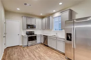 10409 Abana Way, Austin, TX 78748 - Photo 4