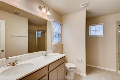 10409 Abana Way, Austin, TX 78748 - Photo 8