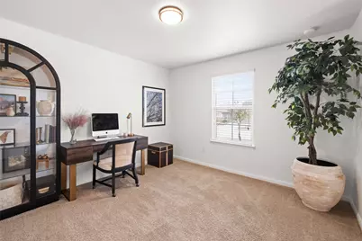 266 Screech Owl Drive, Kyle, TX 78640 - Photo 24