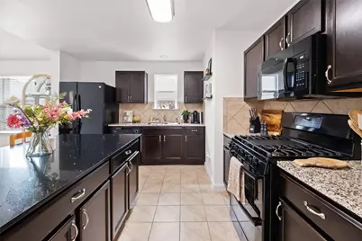 266 Screech Owl Drive, Kyle, TX 78640 - Photo 12