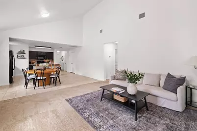 266 Screech Owl Drive, Kyle, TX 78640 - Photo 10