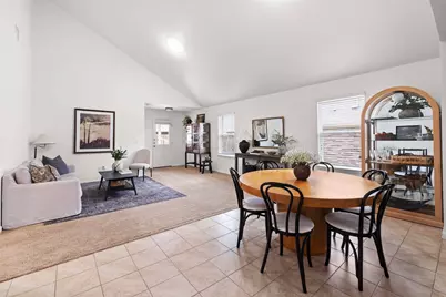 266 Screech Owl Drive, Kyle, TX 78640 - Photo 6