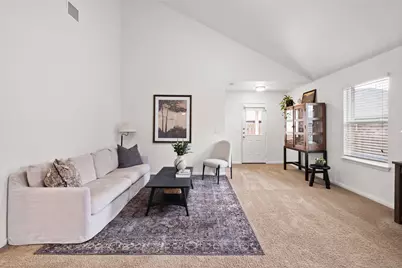 266 Screech Owl Drive, Kyle, TX 78640 - Photo 8