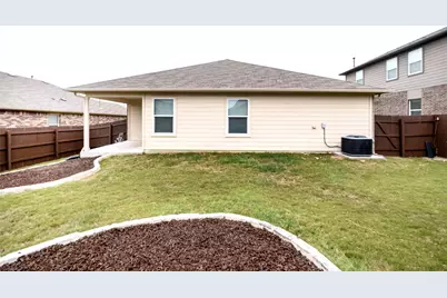 266 Screech Owl Drive, Kyle, TX 78640 - Photo 30