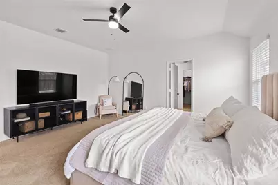 266 Screech Owl Drive, Kyle, TX 78640 - Photo 16