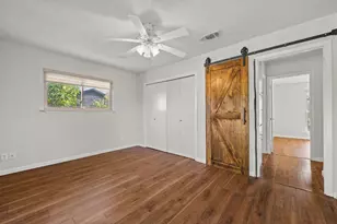 605 Apache Trail, Leander, TX 78641 - Photo 16