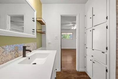 605 Apache Trail, Leander, TX 78641 - Photo 18