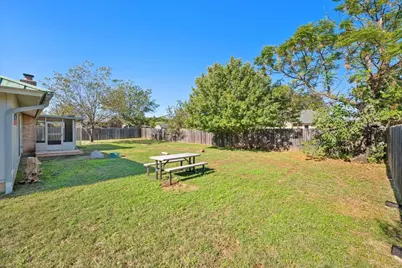 605 Apache Trail, Leander, TX 78641 - Photo 26
