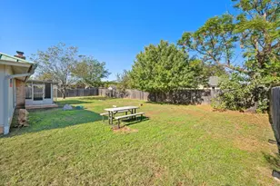 605 Apache Trail, Leander, TX 78641 - Photo 26