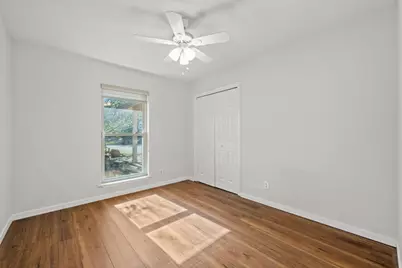 605 Apache Trail, Leander, TX 78641 - Photo 20