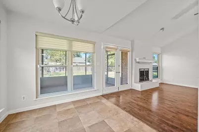 605 Apache Trail, Leander, TX 78641 - Photo 10