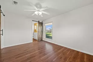 605 Apache Trail, Leander, TX 78641 - Photo 14