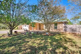 605 Apache Trail, Leander, TX 78641 - Photo 1