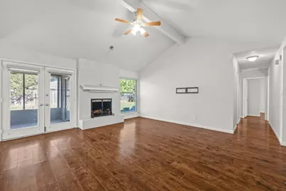 605 Apache Trail, Leander, TX 78641 - Photo 6