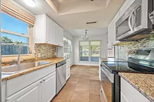 605 Apache Trail, Leander, TX 78641 - Photo 12