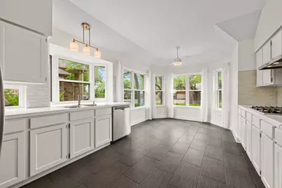 16920 E Dorman Drive, Round Rock, TX 78681 - Photo 12