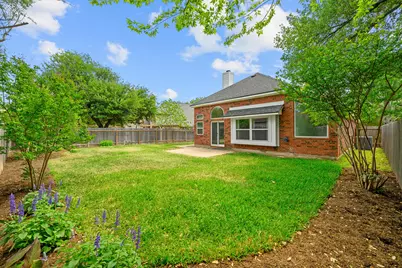 16920 E Dorman Drive, Round Rock, TX 78681 - Photo 22