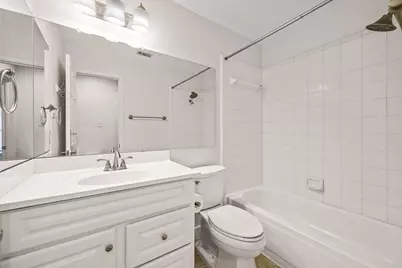 16920 E Dorman Drive, Round Rock, TX 78681 - Photo 20