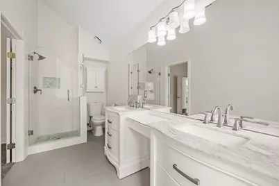 16920 E Dorman Drive, Round Rock, TX 78681 - Photo 16