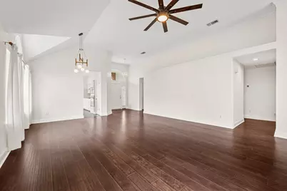 16920 E Dorman Drive, Round Rock, TX 78681 - Photo 6