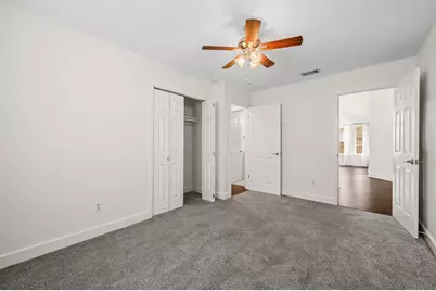 16920 E Dorman Drive, Round Rock, TX 78681 - Photo 18