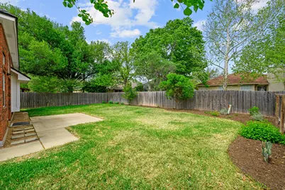 16920 E Dorman Drive, Round Rock, TX 78681 - Photo 24