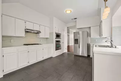 16920 E Dorman Drive, Round Rock, TX 78681 - Photo 10