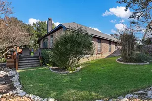 4909 China Garden Dr, Austin, TX 78730 - Photo 6