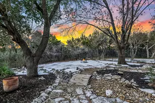 4909 China Garden Dr, Austin, TX 78730 - Photo 30