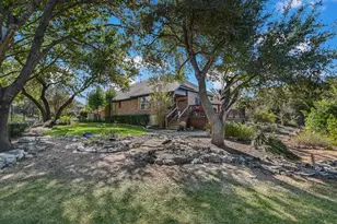 4909 China Garden Dr, Austin, TX 78730 - Photo 8