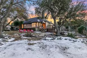 4909 China Garden Dr, Austin, TX 78730 - Photo 32