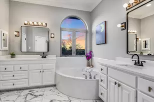 4909 China Garden Dr, Austin, TX 78730 - Photo 22