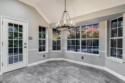 4909 China Garden Drive, Austin, TX 78730 - Photo 18