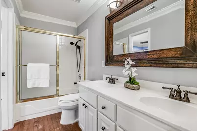 4909 China Garden Drive, Austin, TX 78730 - Photo 26