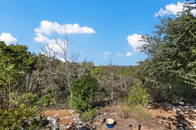 4909 China Garden Drive, Austin, TX 78730 - Photo 10