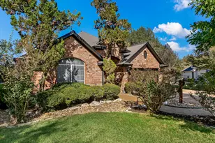 4909 China Garden Dr, Austin, TX 78730 - Photo 2