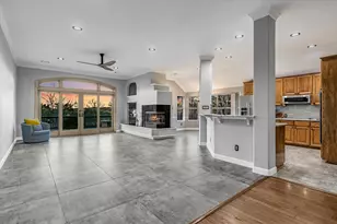 4909 China Garden Dr, Austin, TX 78730 - Photo 12