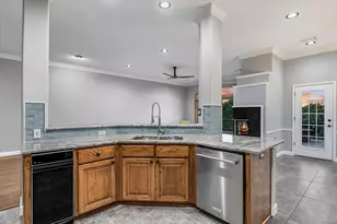 4909 China Garden Dr, Austin, TX 78730 - Photo 16