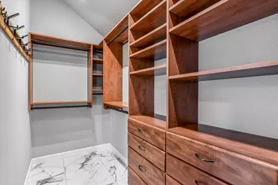 4909 China Garden Drive, Austin, TX 78730 - Photo 24