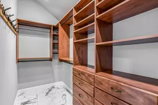 4909 China Garden Dr, Austin, TX 78730 - Photo 24