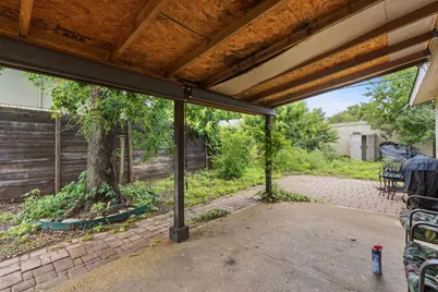 11507 Sandy Loam Trail, Austin, TX 78750 - Photo 18