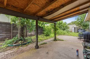 11507 Sandy Loam Trail, Austin, TX 78750 - Photo 18