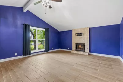 11507 Sandy Loam Trail, Austin, TX 78750 - Photo 4